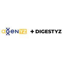 AGENYZ +DIGESTYZ+DIGESTYZ