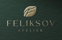 FELIKSOV ATELIERATELIER