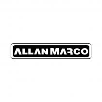 ALLAN MARCOMARCO