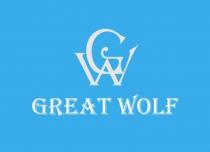 GW GREAT WOLFWOLF