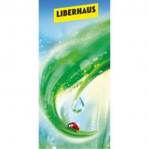 LIBERHAUSLIBERHAUS