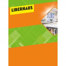 LIBERHAUSLIBERHAUS