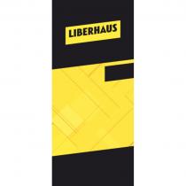 LIBERHAUSLIBERHAUS