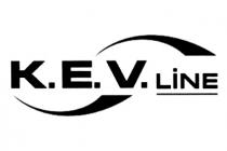 K.E.V.LINEK.E.V.LINE