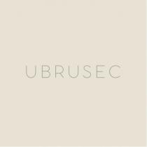 UBRUSECUBRUSEC