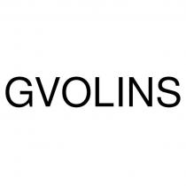 GVOLINSGVOLINS