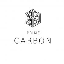 PRIME CARBONCARBON