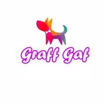 GRAFF GAF ЗООСТУДИЯ КРАСОТЫКРАСОТЫ