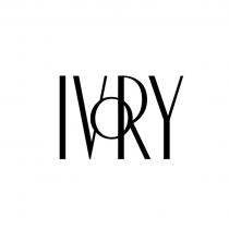 IVORYIVORY