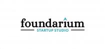 FOUNDARIUM STARTUP STUDIOSTUDIO