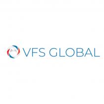 VFS GLOBALGLOBAL