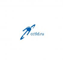 CCTLD.RUCCTLD.RU