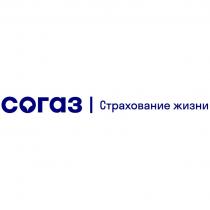 СОГАЗ СТРАХОВАНИЕ ЖИЗНИЖИЗНИ