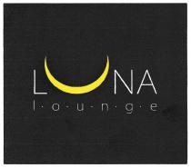 LUNA LOUNGELOUNGE