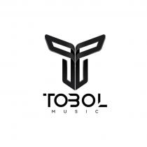 TOBOL MUSICMUSIC