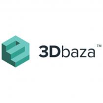 3DBAZA3DBAZA