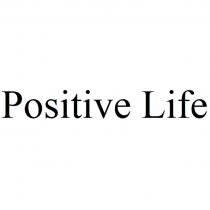 POSITIVE LIFELIFE