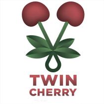 TWIN CHERRYCHERRY