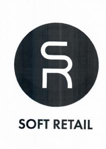 SOFT RETAIL SRSR