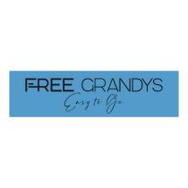 FREE GRANDYS EASY TO GOGO