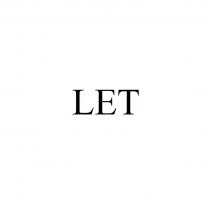 LETLET