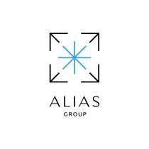 ALIAS GROUPGROUP