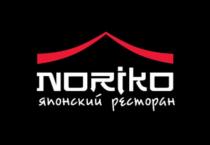 NORIKO ЯПОНСКИЙ РЕСТОРАНРЕСТОРАН