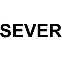 SEVERSEVER