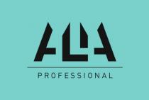 ALIA PROFESSIONALPROFESSIONAL