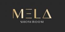 MELA SHOWROOMSHOWROOM