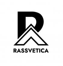 RA RASSVETICARASSVETICA