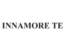 INNAMORE TETE