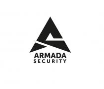 ARMADA SECURITYSECURITY
