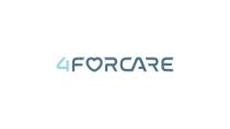 4FORCARE4FORCARE