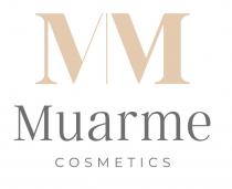 MM MUARME COSMETICSCOSMETICS