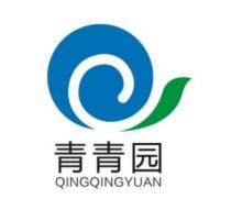 QINGQINGYUANQINGQINGYUAN