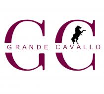 GC GRANDE CAVALLOCAVALLO