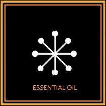 ESSENTIAL OILOIL