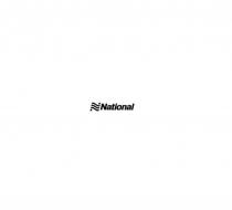 NATIONALNATIONAL