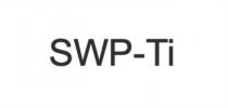 SWP-TISWP-TI