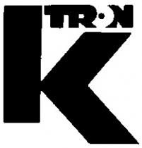 K TRON KTRON