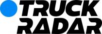 TRUCK RADARRADAR