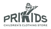 PRIKIDS CHILDRENS CLOTHING STORECHILDREN'S STORE