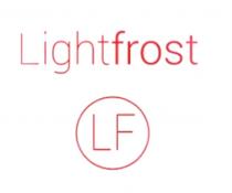 LIGHTFROST LFLF