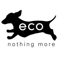 ECO NOTHING MOREMORE