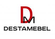 DM DESTAMEBELDESTAMEBEL