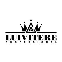 LUIVITERE PROFESSIONALPROFESSIONAL