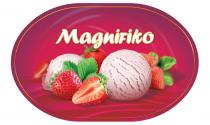 MAGNIFIKOMAGNIFIKO