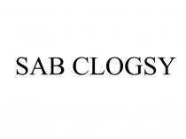 SAB GLOGSYGLOGSY