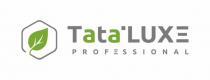 TATALUXE PROFESSIONALPROFESSIONAL